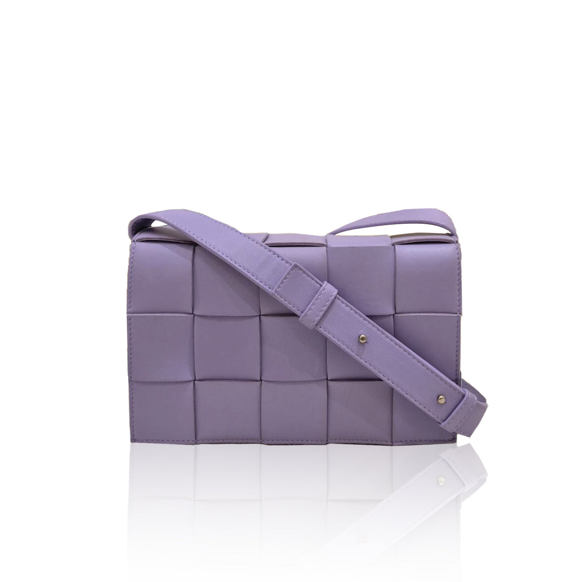 Bottega Veneta Cassette
