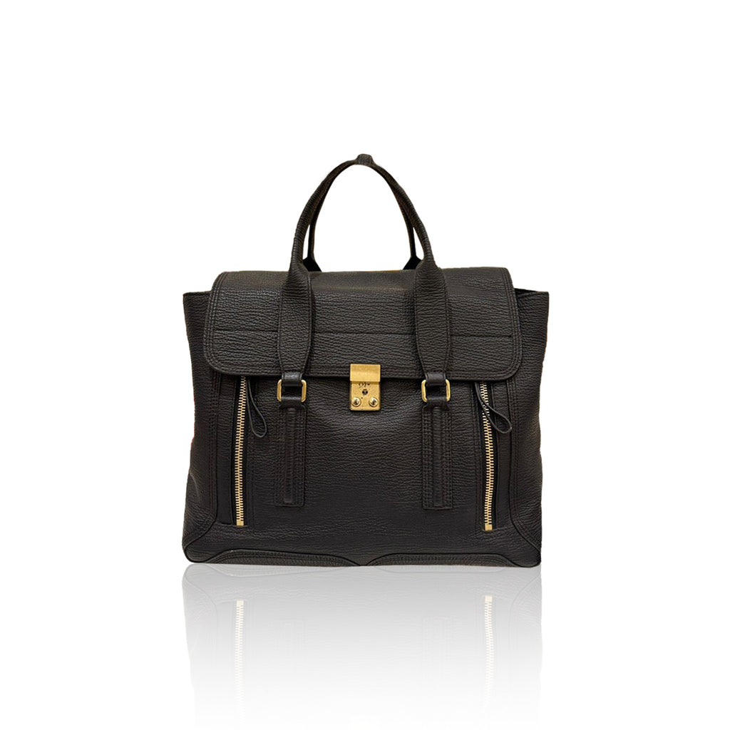 Philip Lim Pashli Large