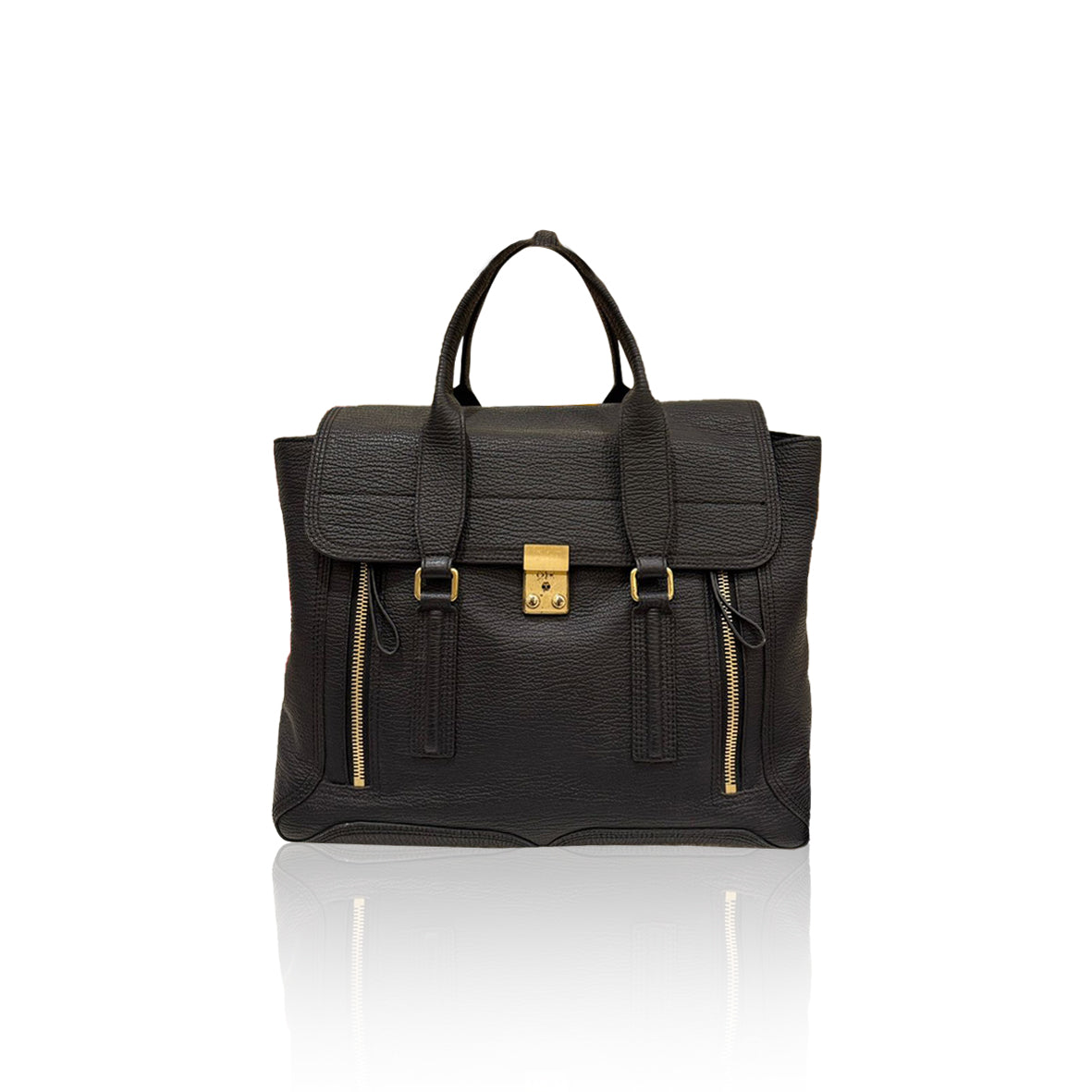 Philip Lim Pashli Large