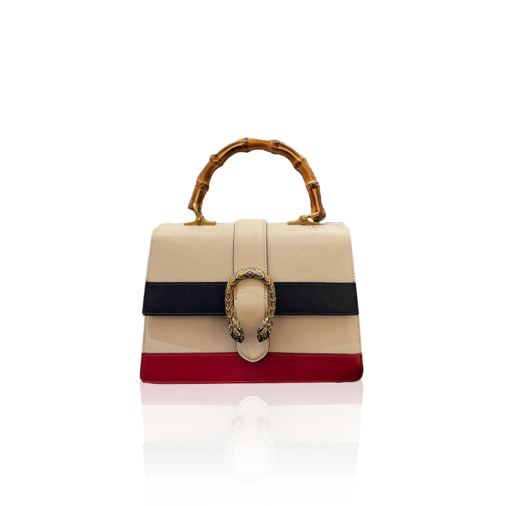 Gucci Dionysus Bamboo Tophand