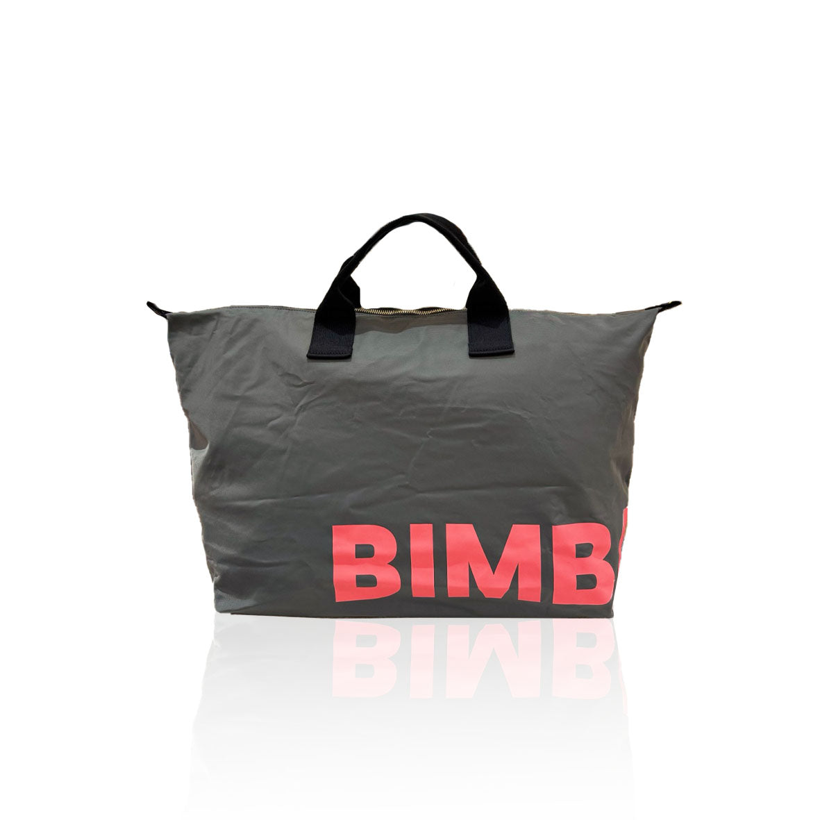 Bimba Y Lola Travel Bag