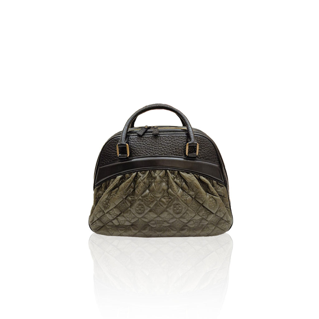 Louis Vuitton Mize Vienna Monogram