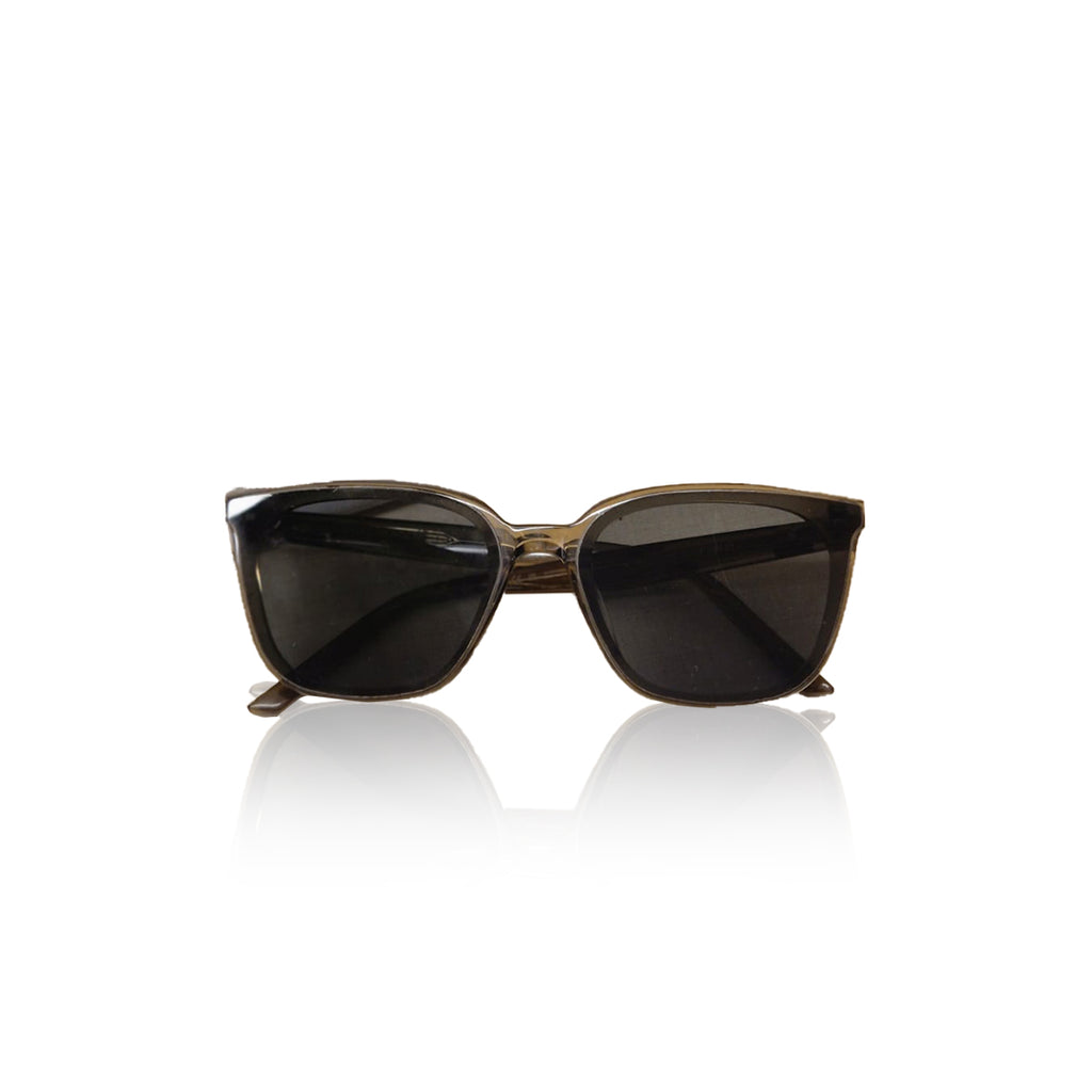 Gentle Monster Sunglasses Pino