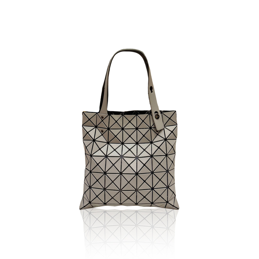 Bao Bao Totebag Grey