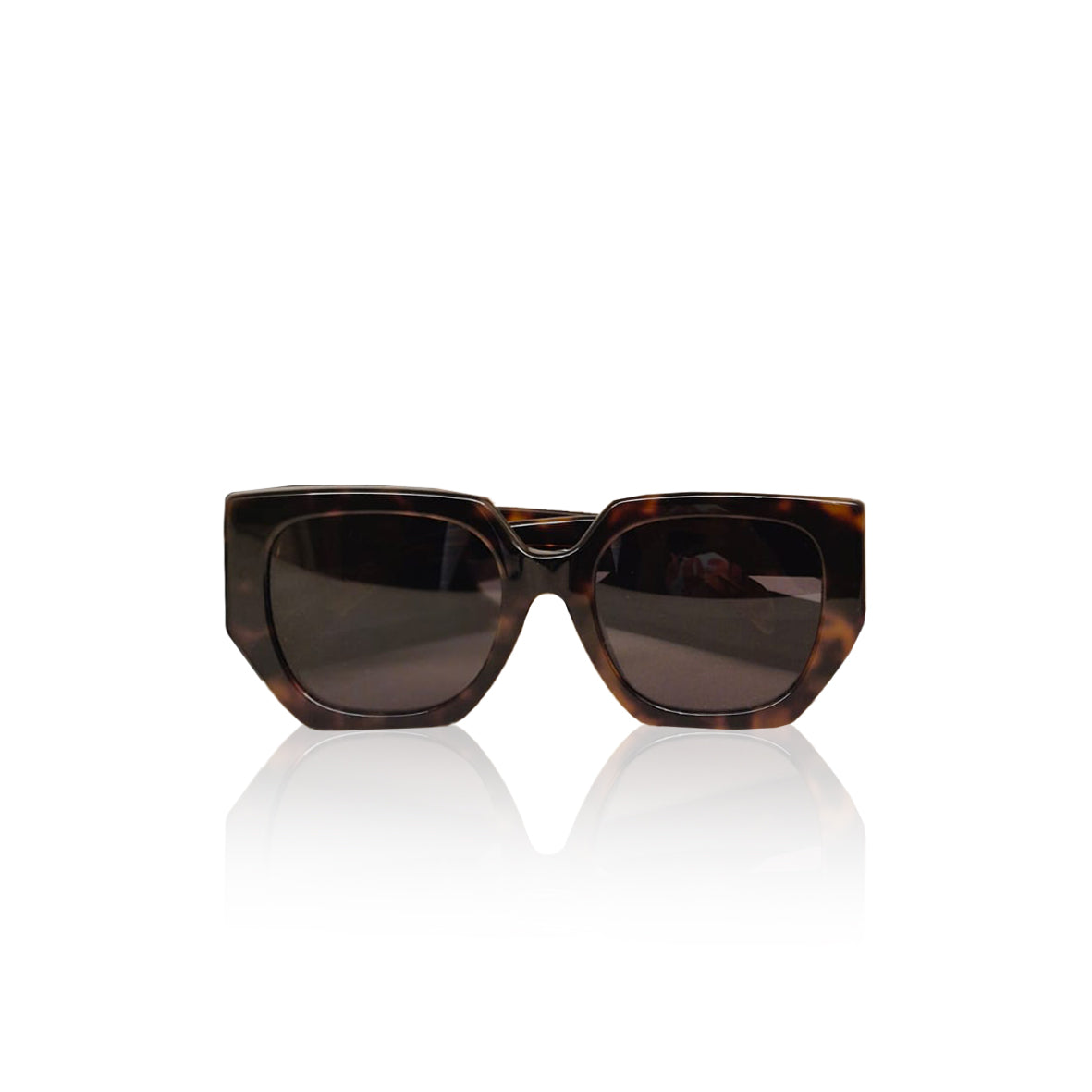 Celine Sunglasses Havanah Triomphe