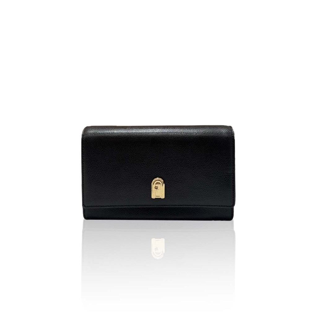 Furla Crossbody