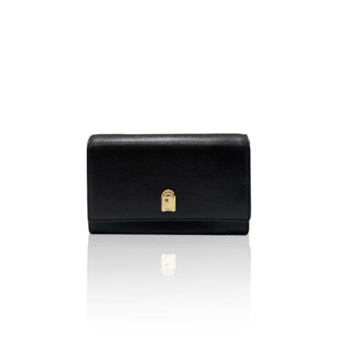 Furla Crossbody