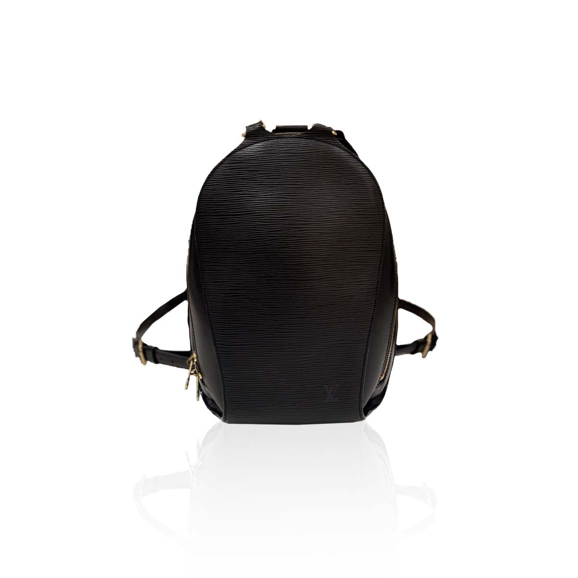 Louis Vuitton Backpack