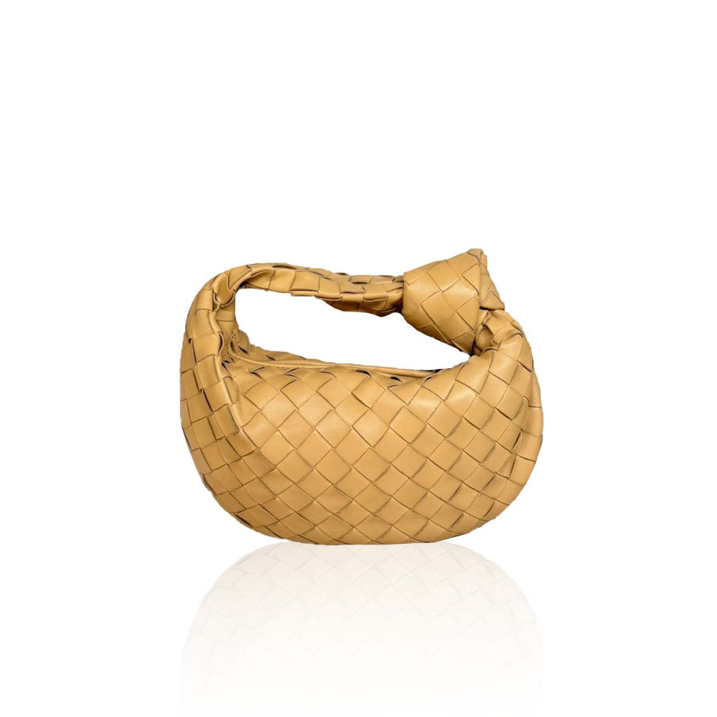 Bottega Veneta Jodie Mini