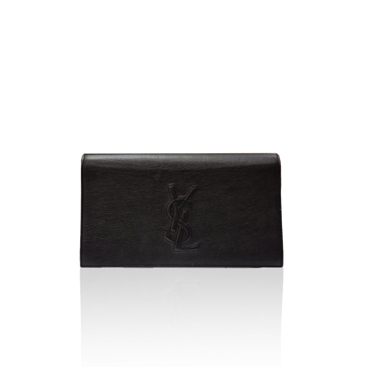 Saint Laurent Clutch