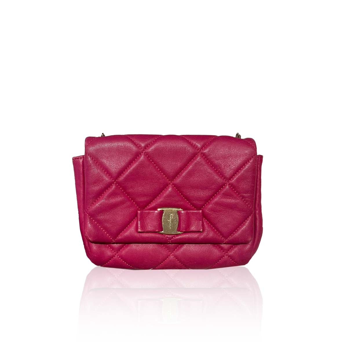 Salvatore Ferragamo Vara