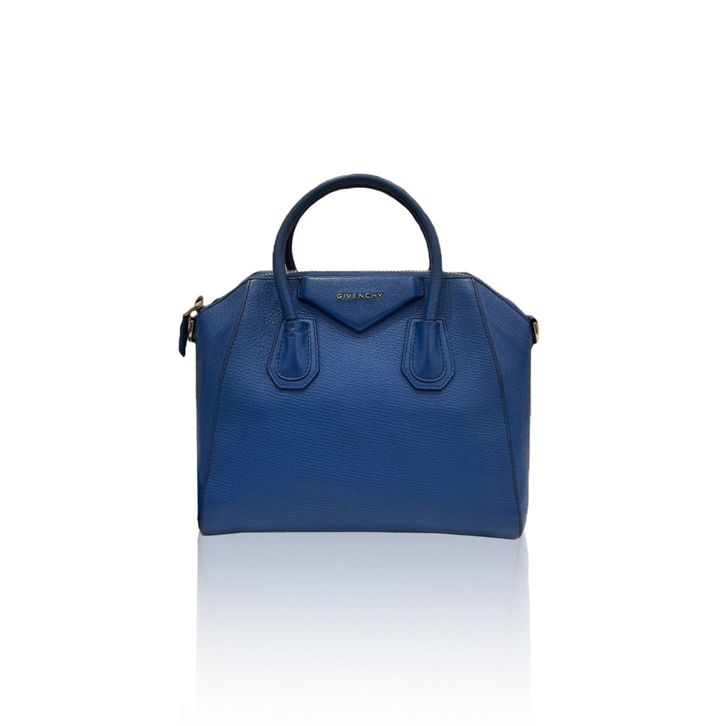 Givenchy Antigona Small