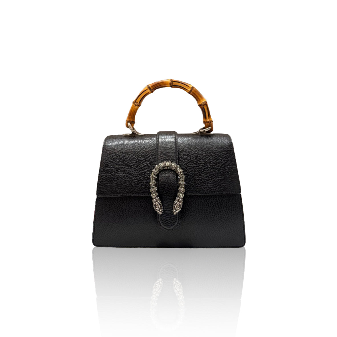 Gucci Dionysus Bamboo Tophand
