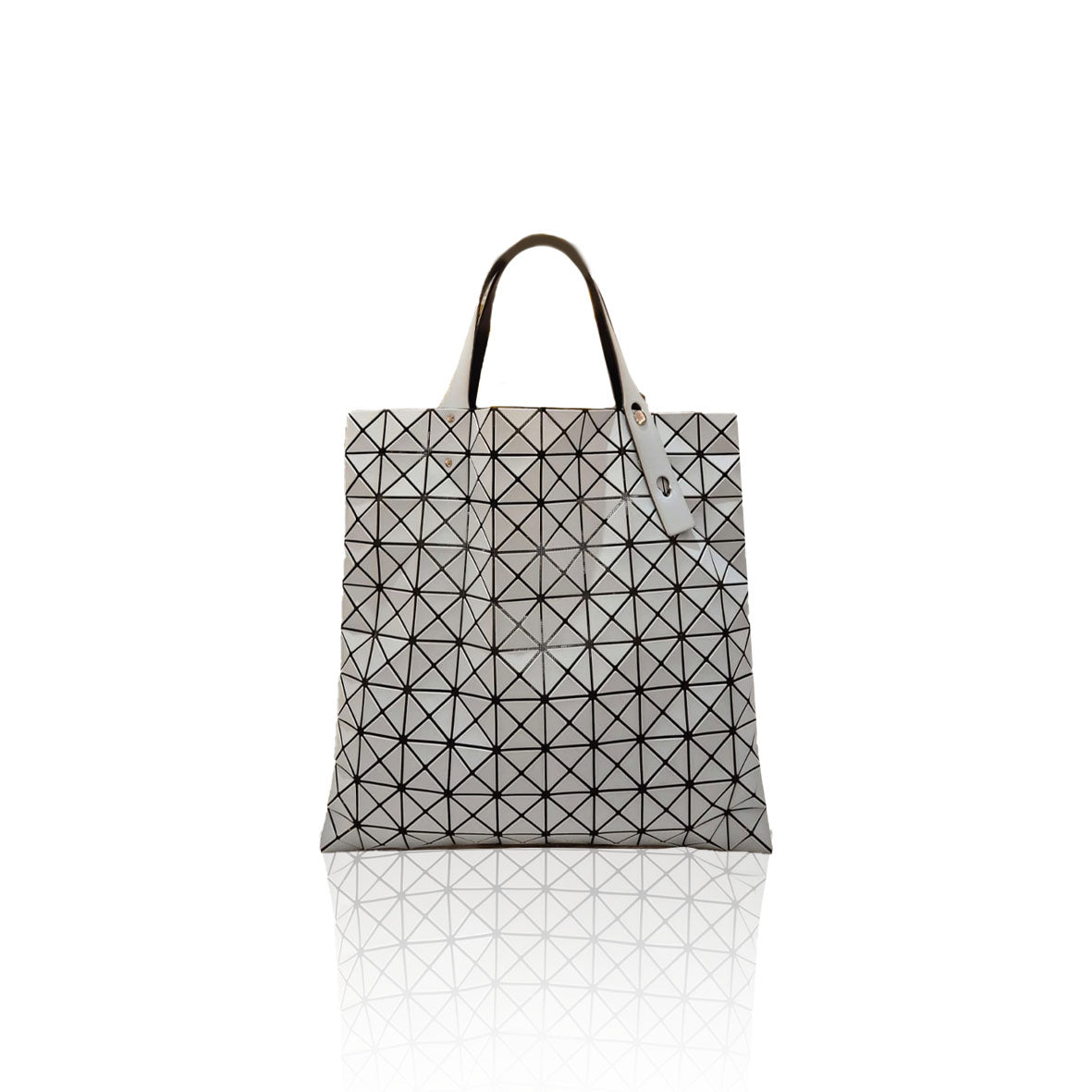 Bao Bao Totebag Blue