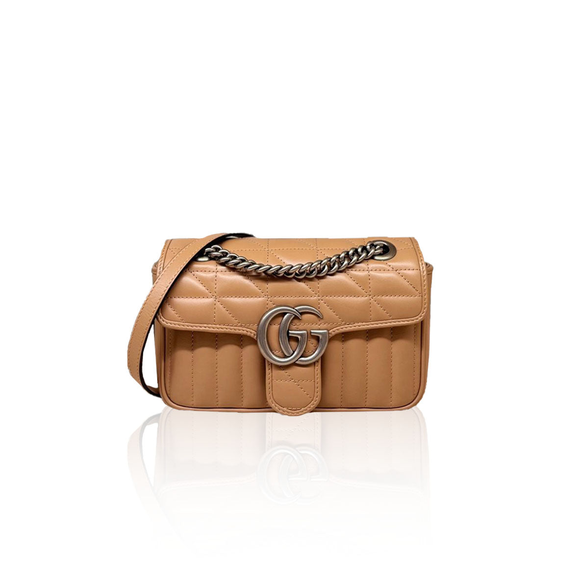 Gucci Marmont Mini