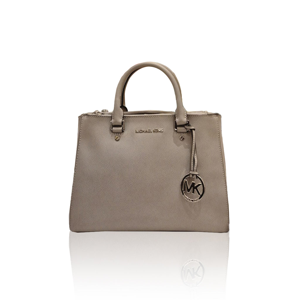 Michael Kors Sutton Medium
