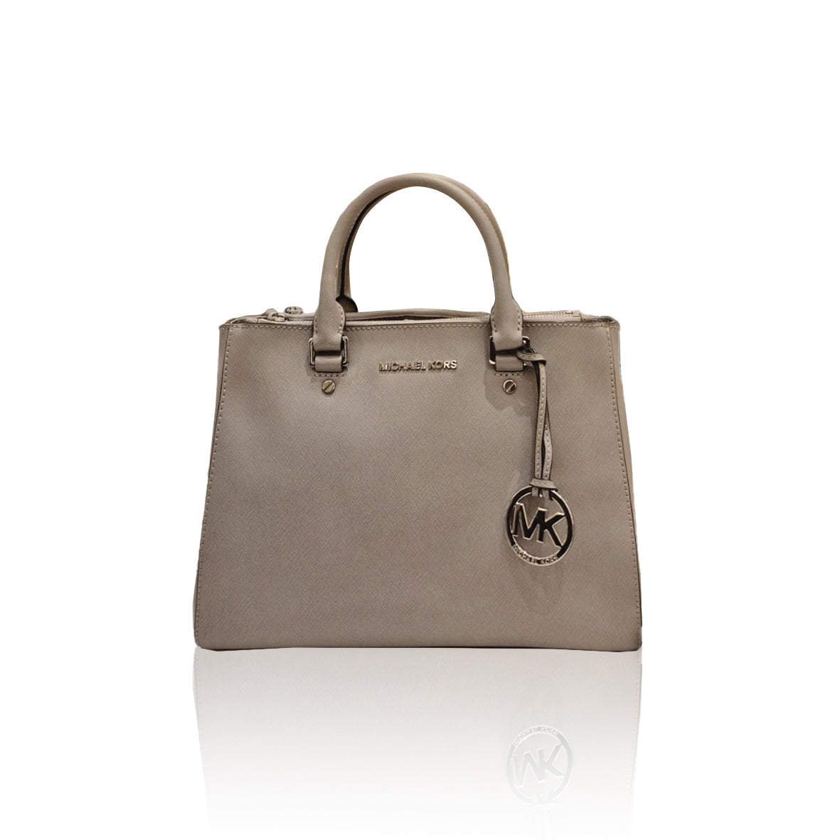 Michael Kors Sutton Medium