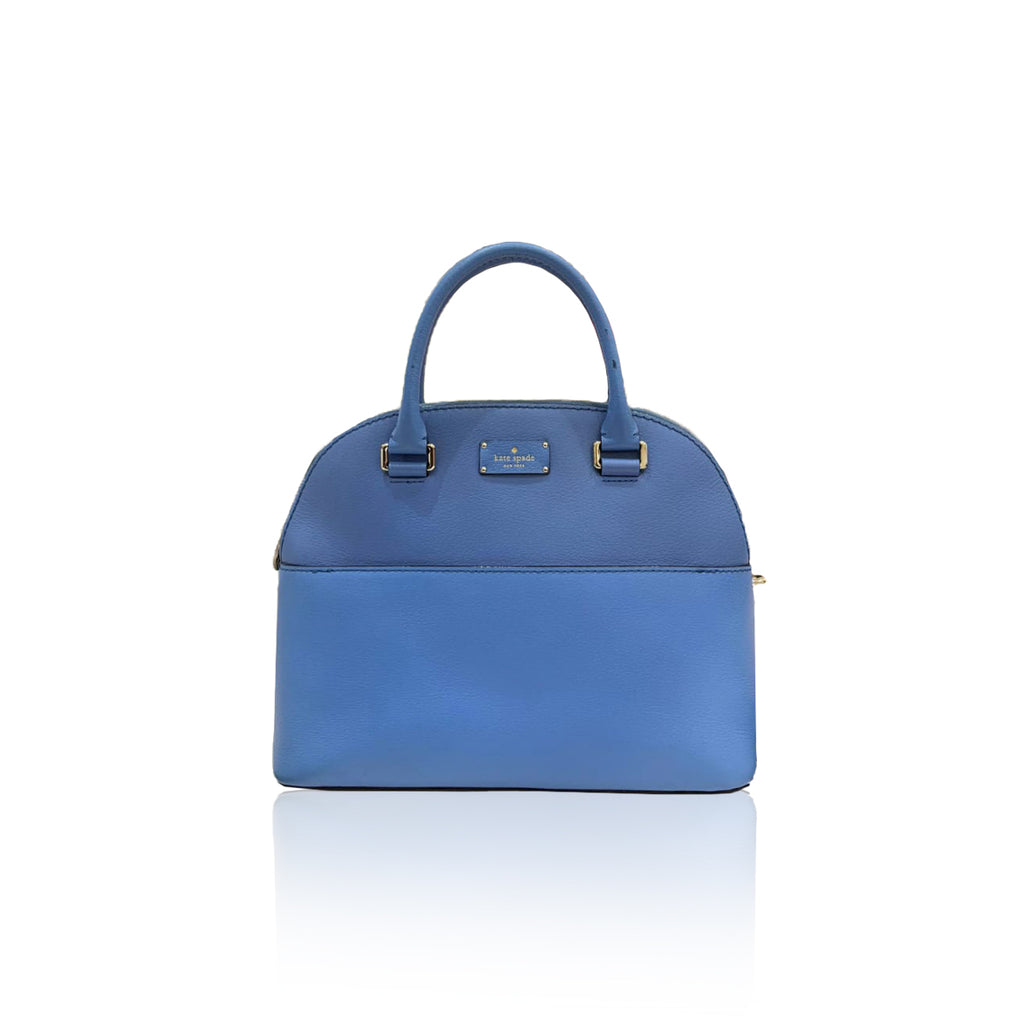 Kate Spade Groove Street