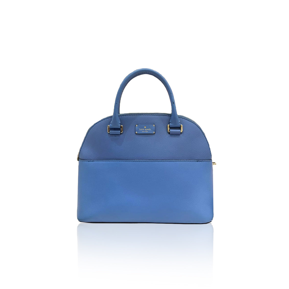 Kate Spade Groove Street