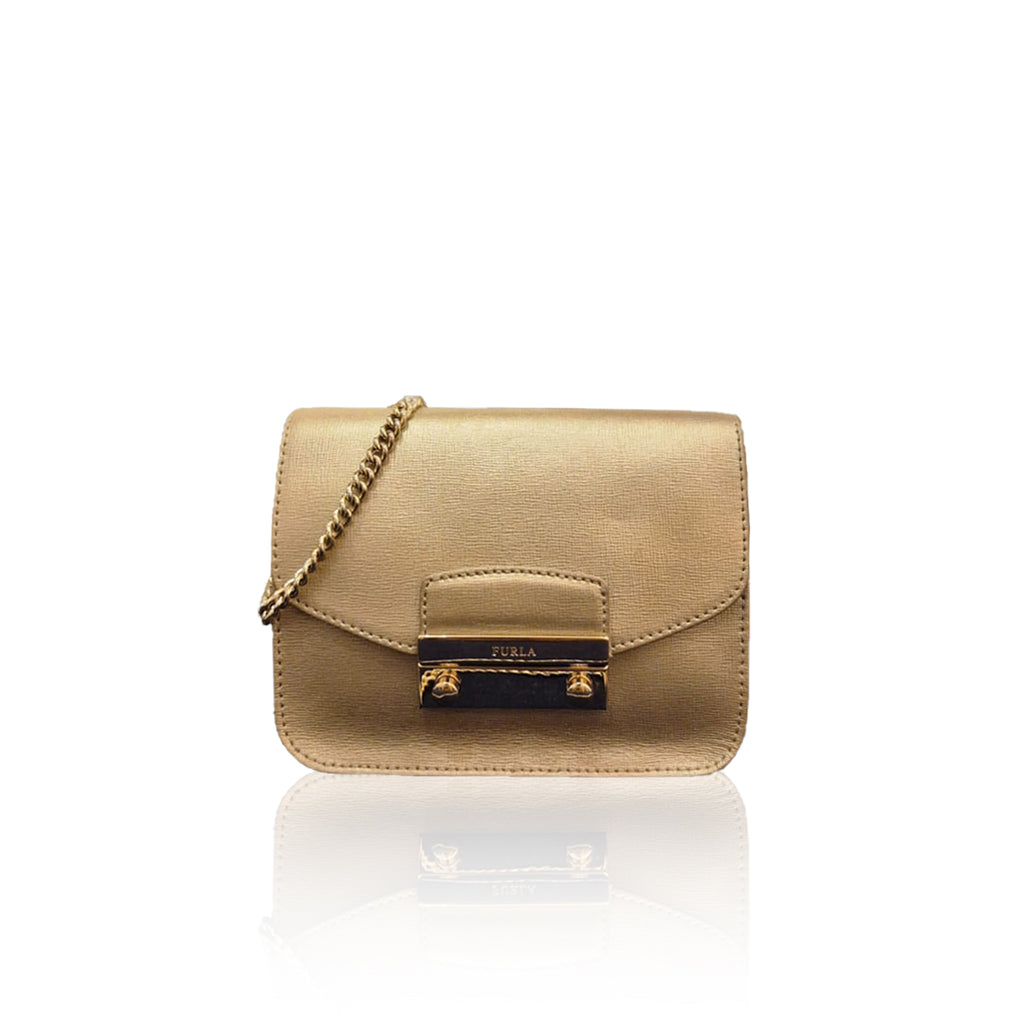 Furla Mini Julia
