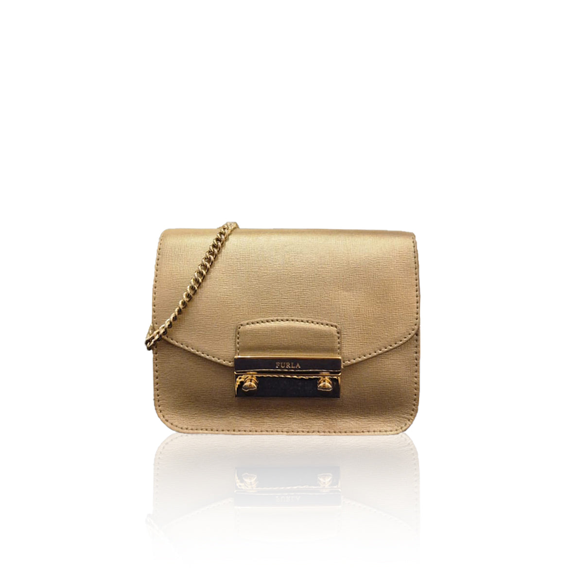 Furla Mini Julia