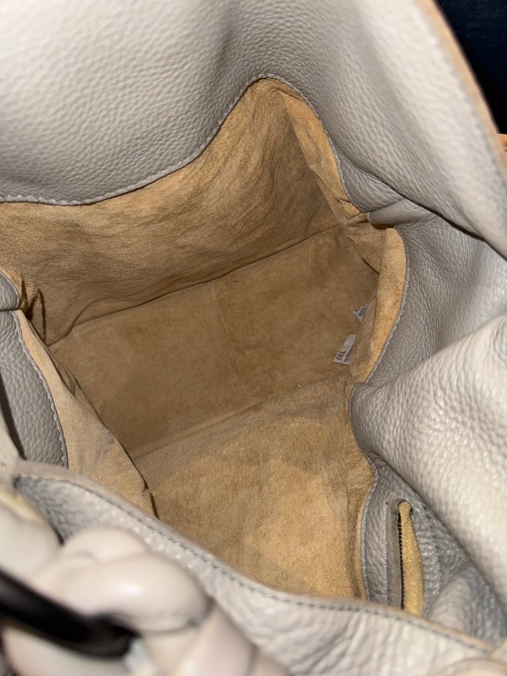 Bottega Veneta Handbag