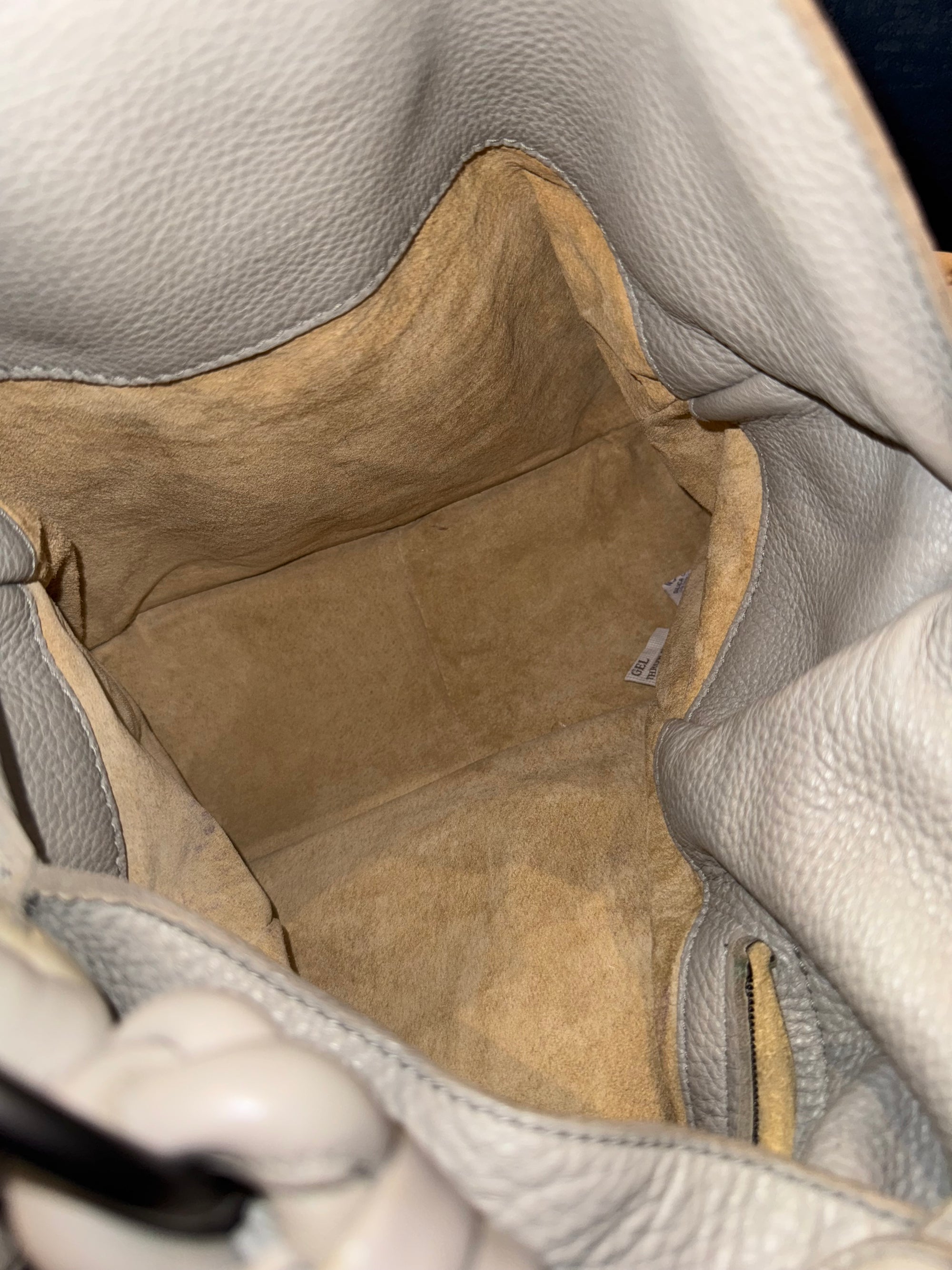 Bottega Veneta Handbag