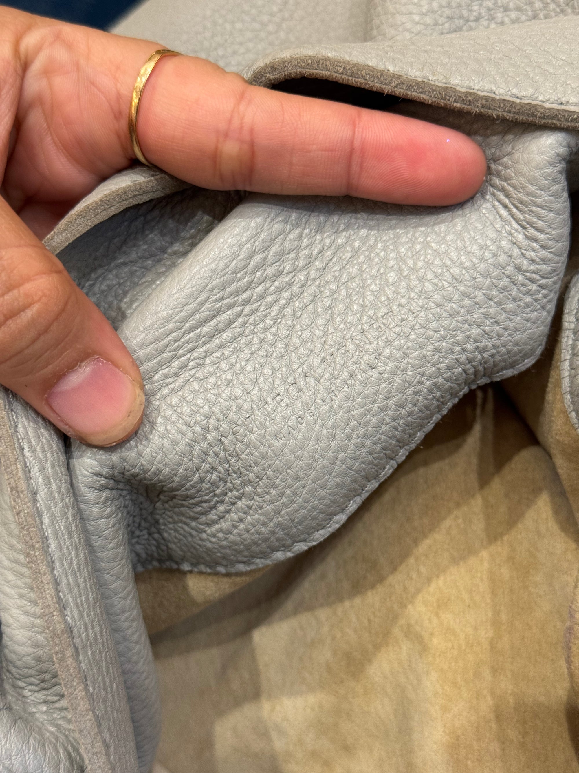 Bottega Veneta Handbag