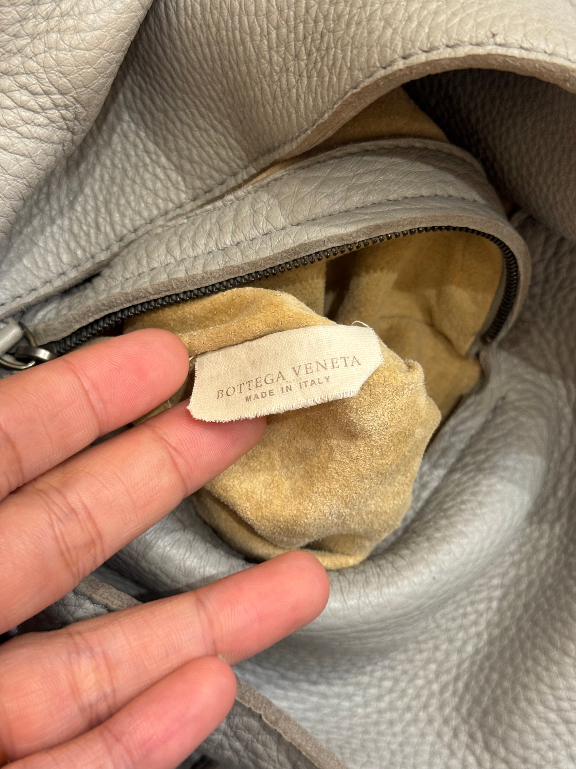 Bottega Veneta Handbag