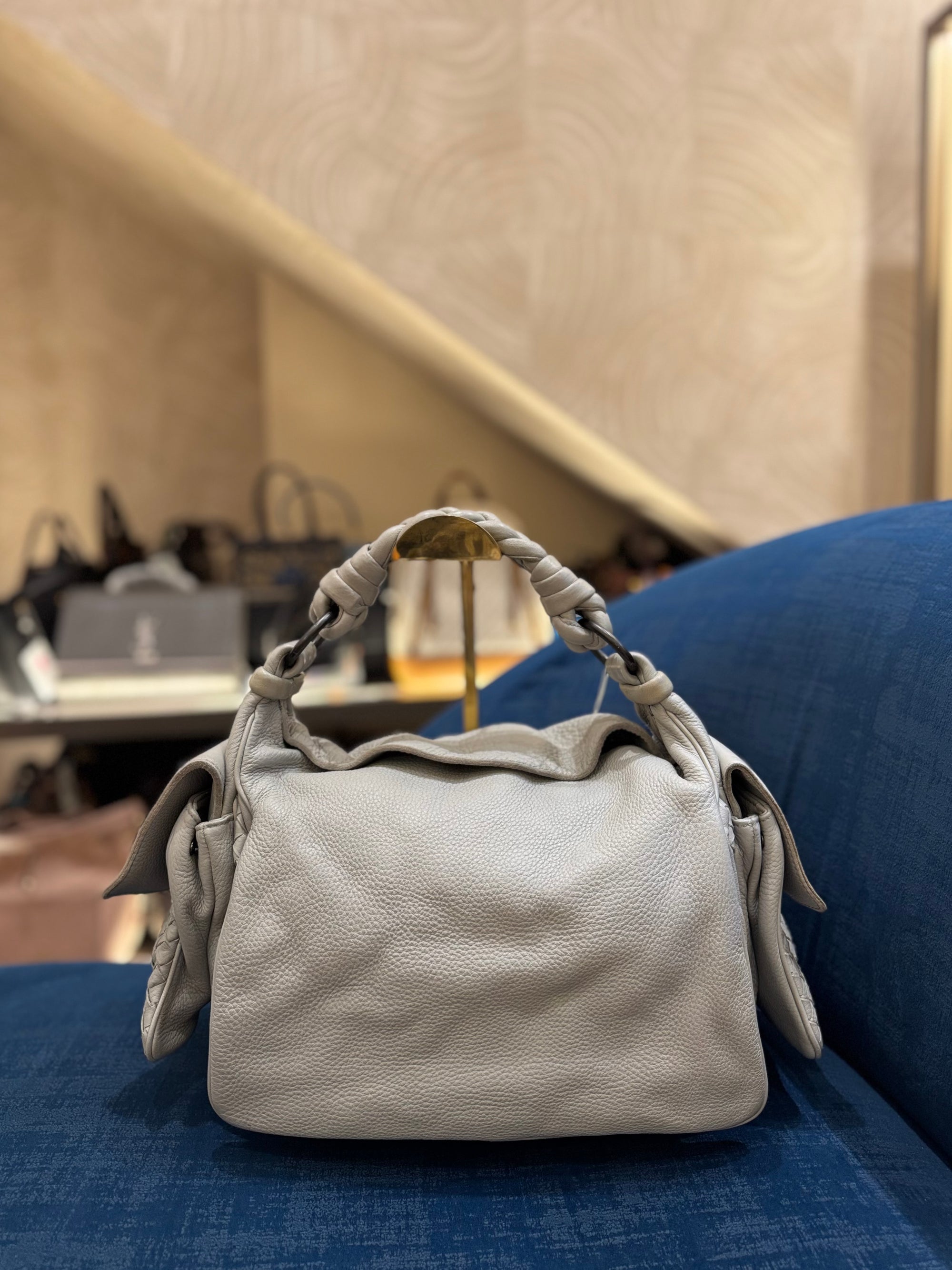 Bottega Veneta Handbag