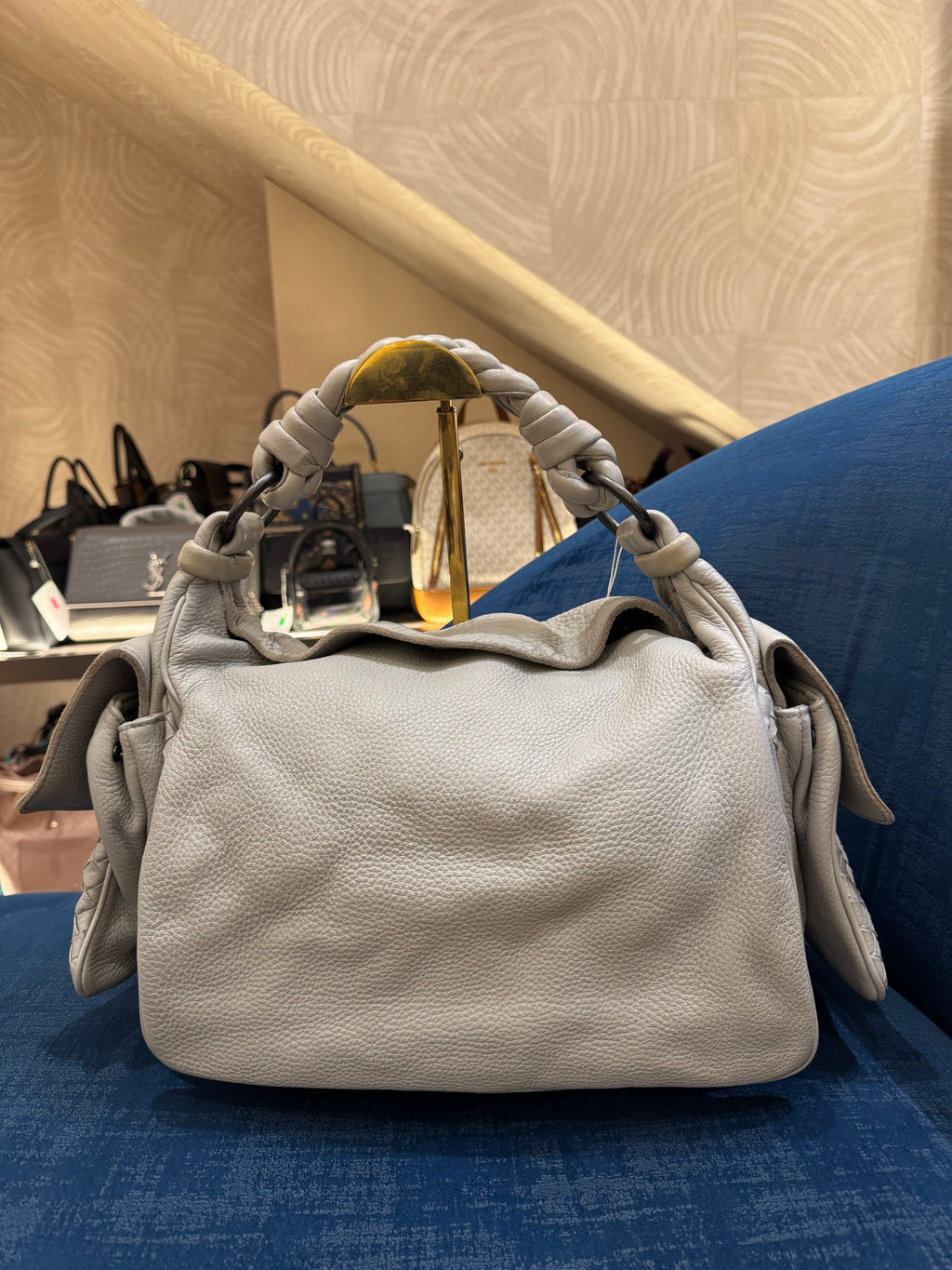 Bottega Veneta Handbag