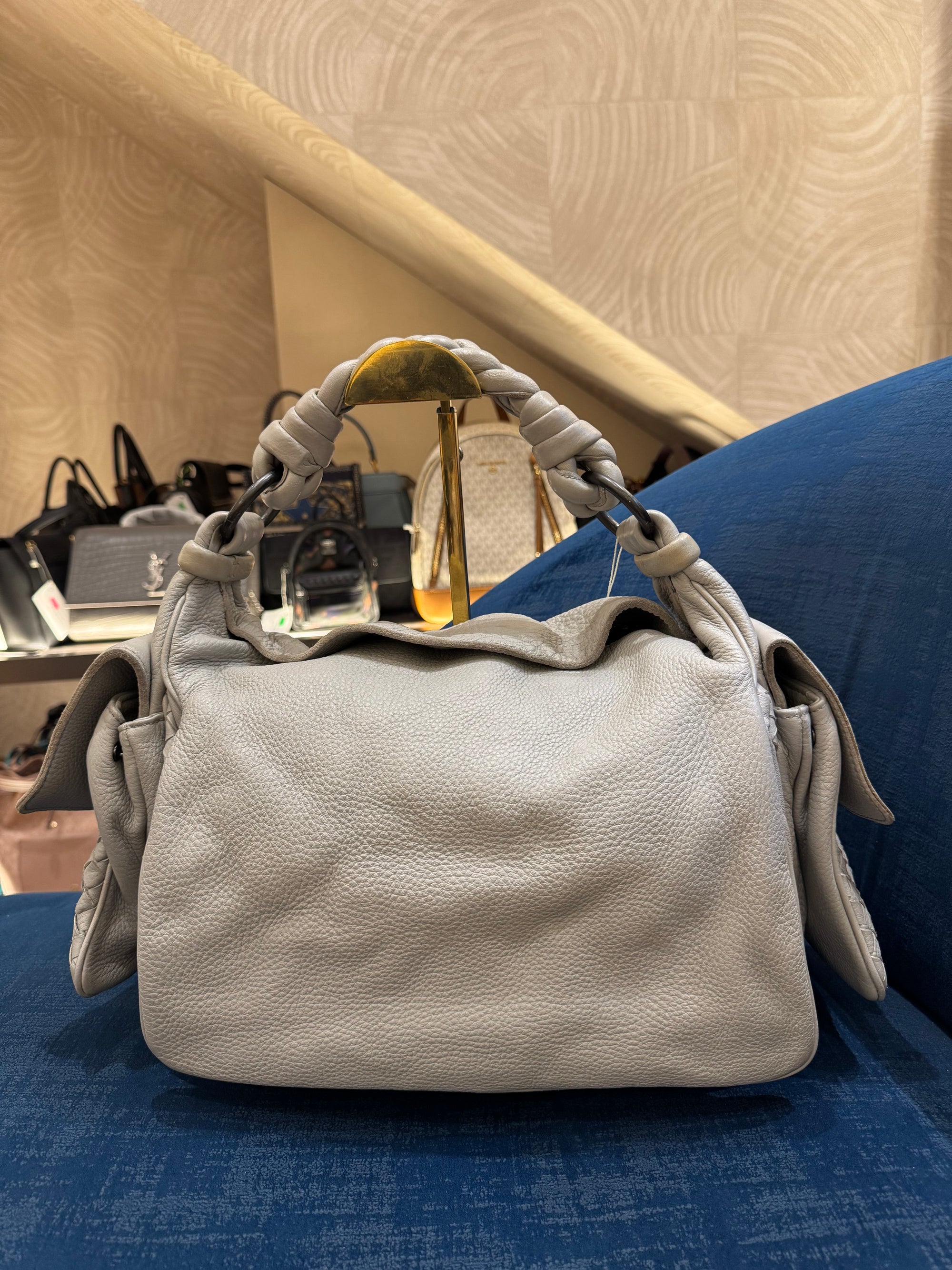 Bottega Veneta Handbag