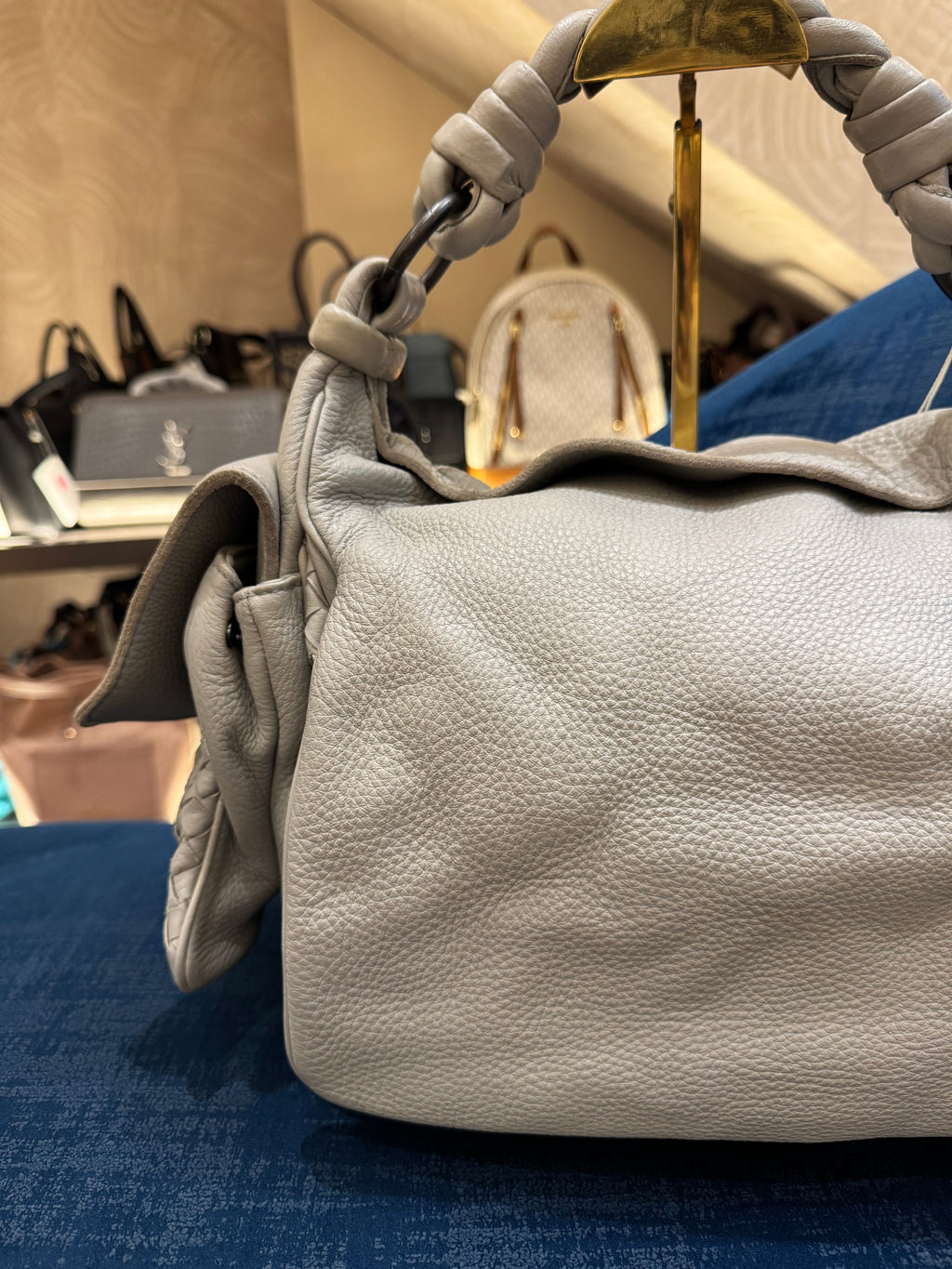 Bottega Veneta Handbag