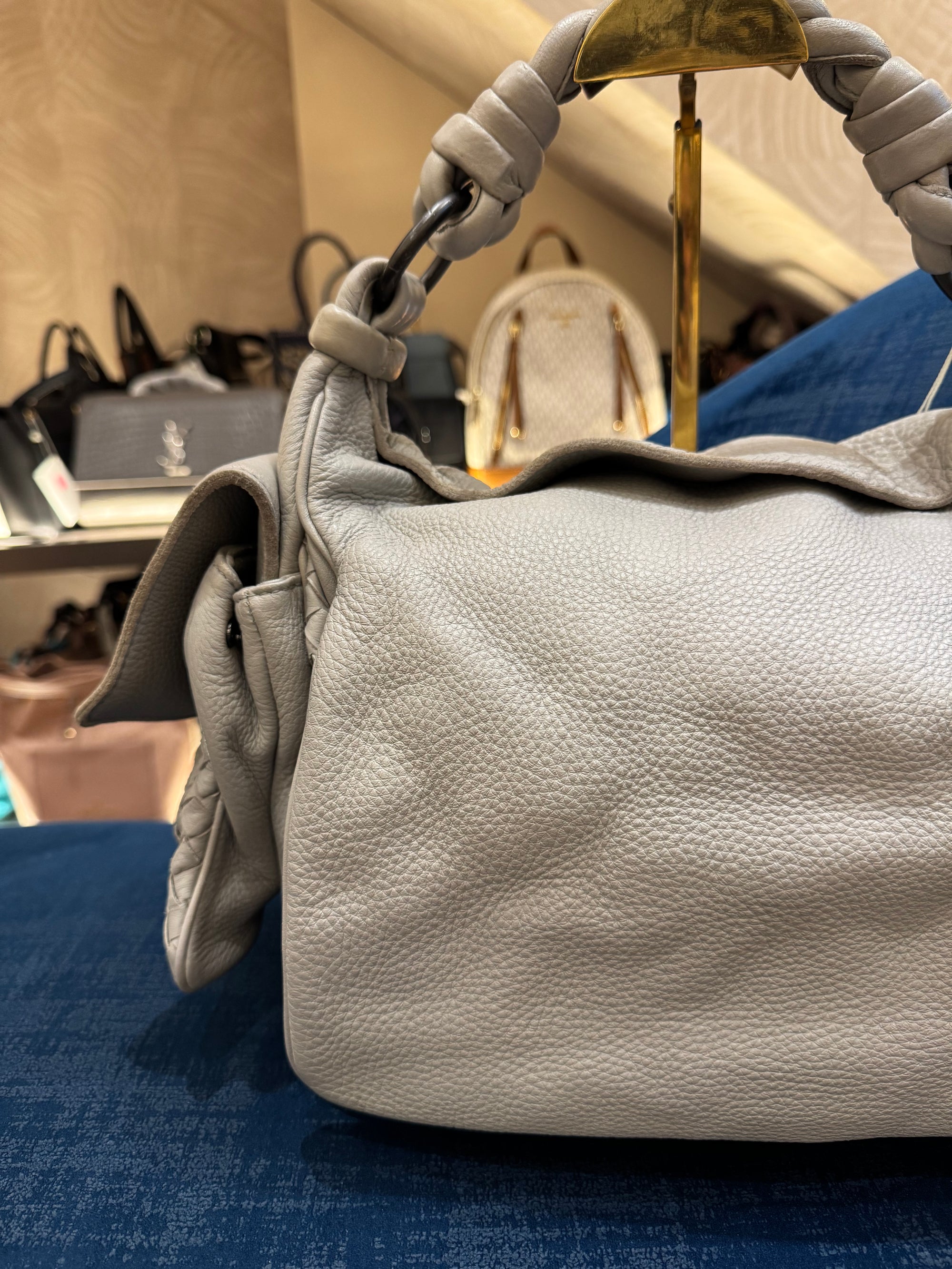 Bottega Veneta Handbag