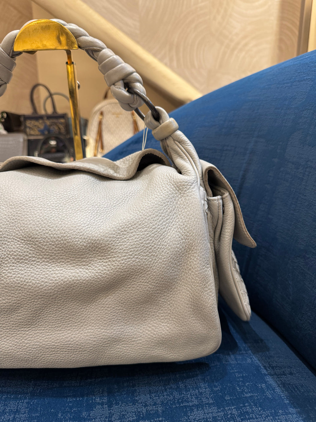 Bottega Veneta Handbag