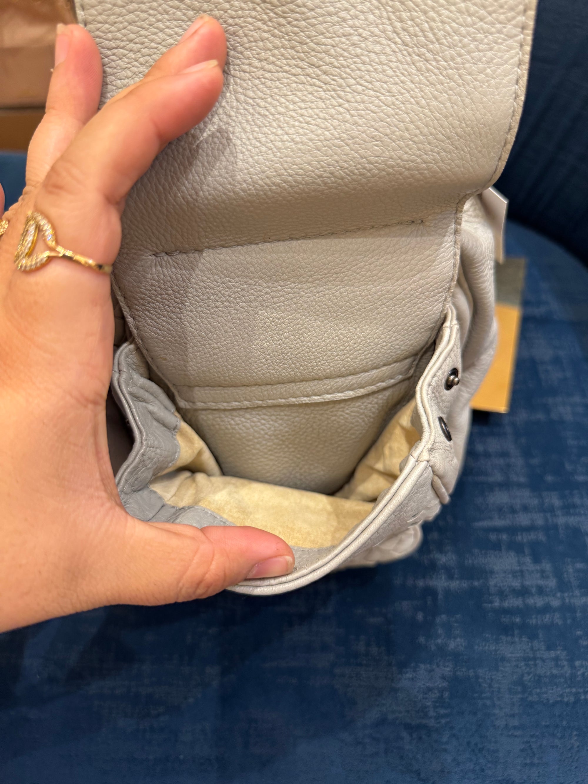 Bottega Veneta Handbag