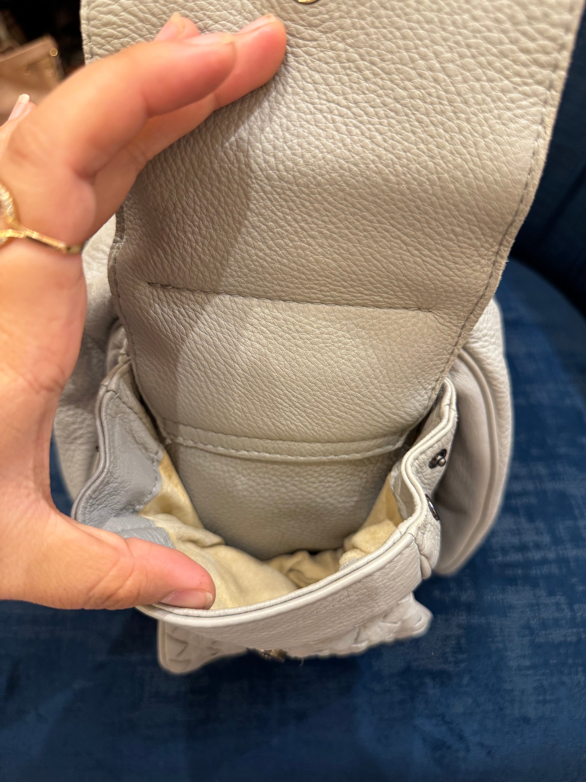 Bottega Veneta Handbag