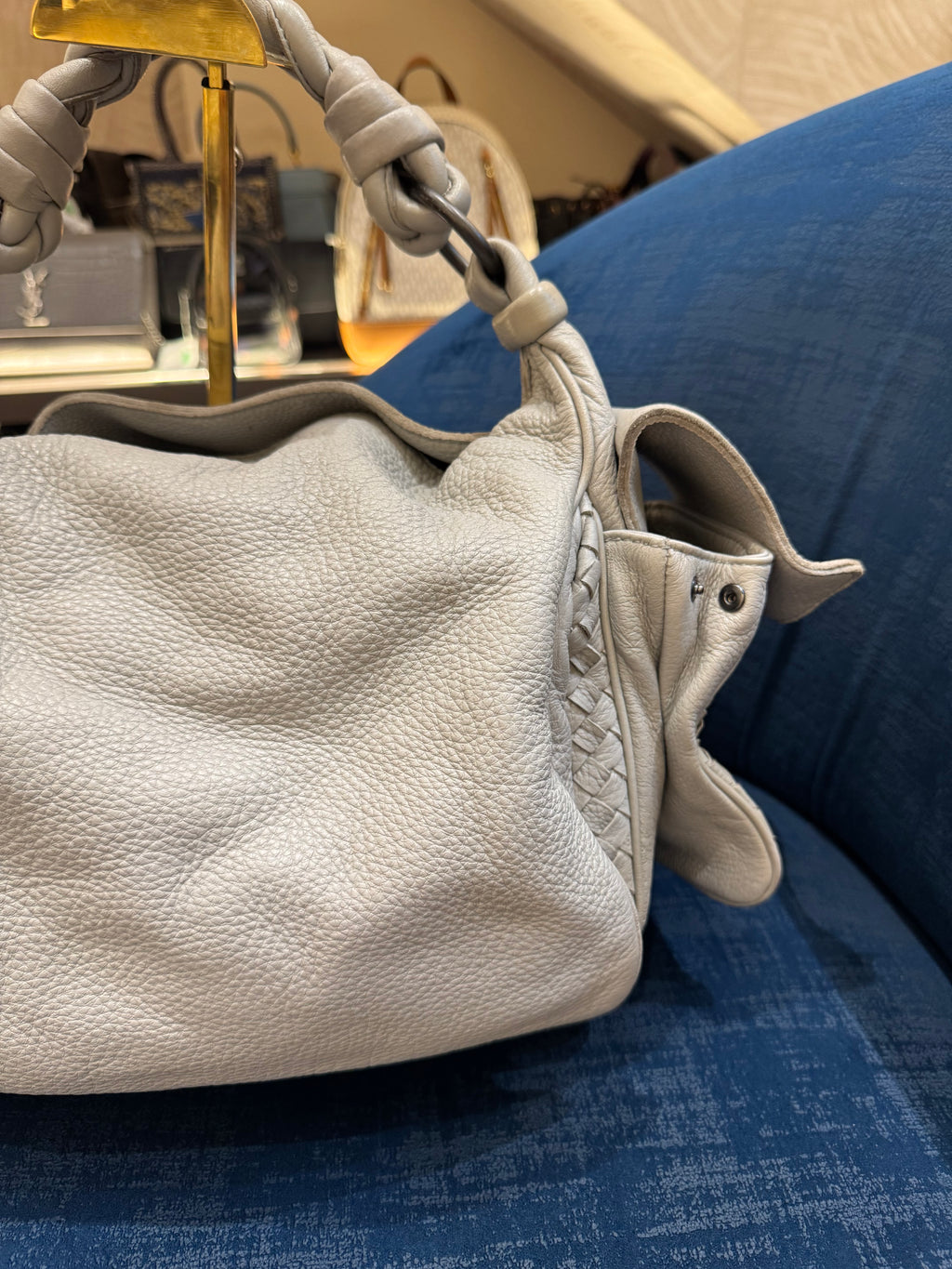 Bottega Veneta Handbag