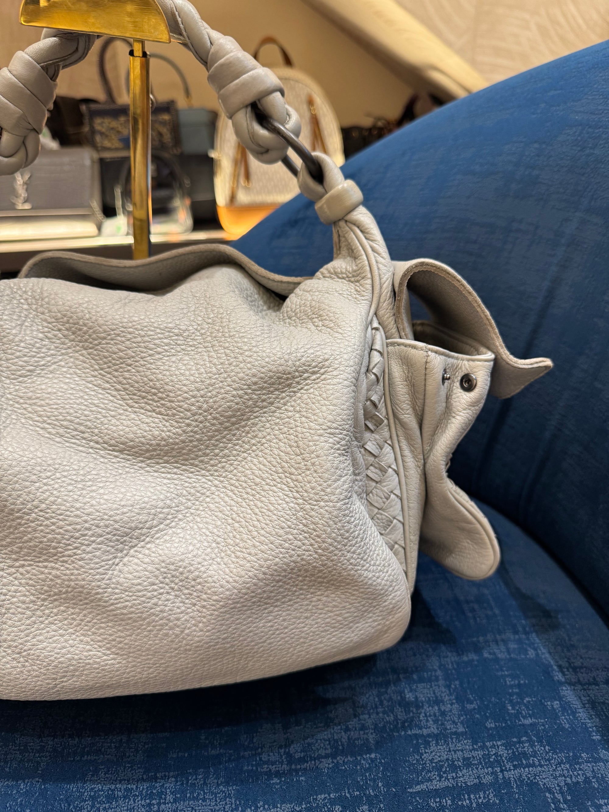 Bottega Veneta Handbag