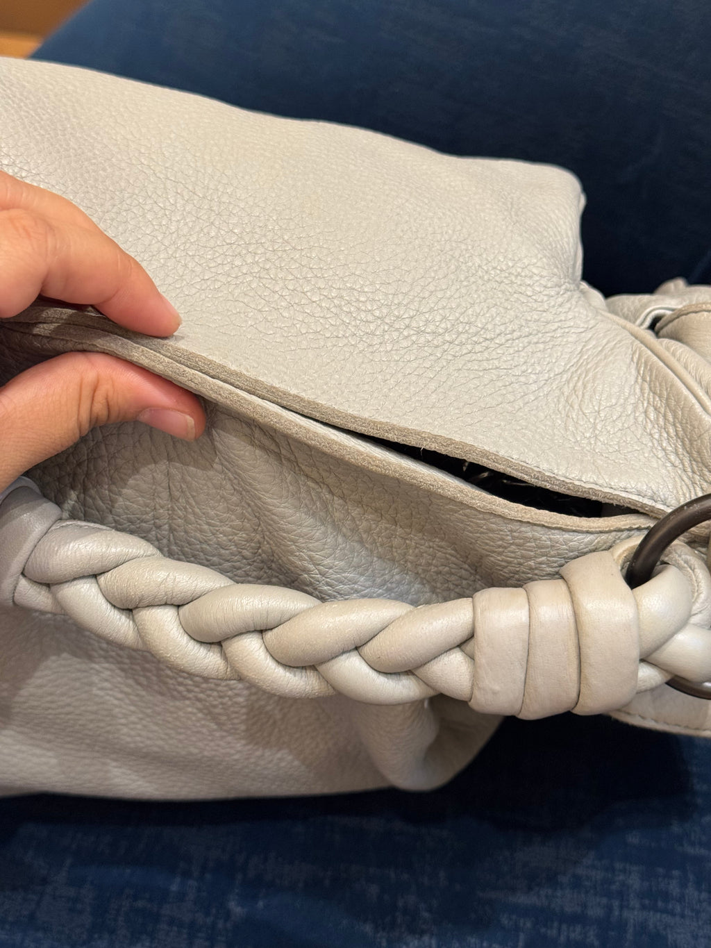 Bottega Veneta Handbag