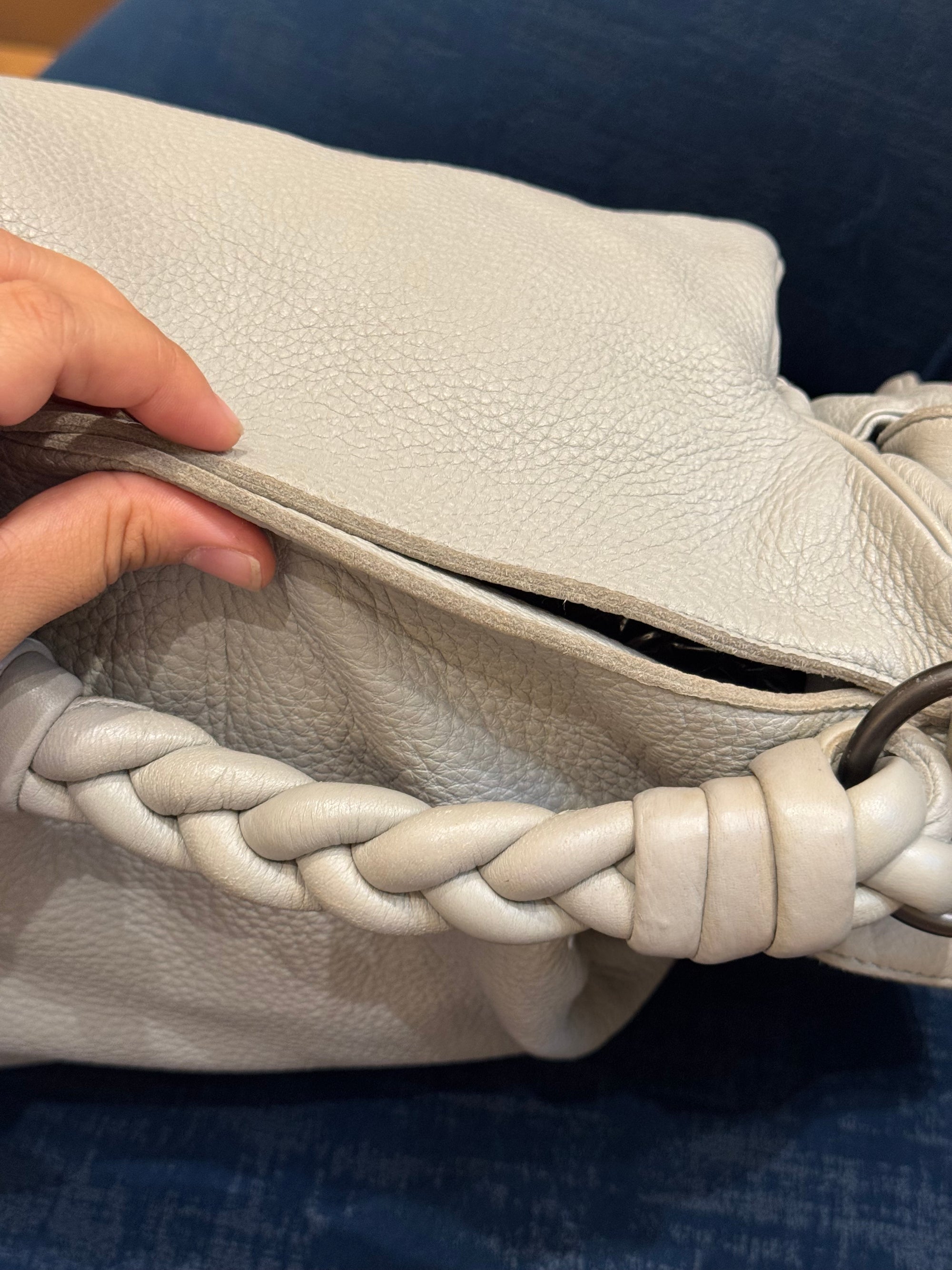 Bottega Veneta Handbag