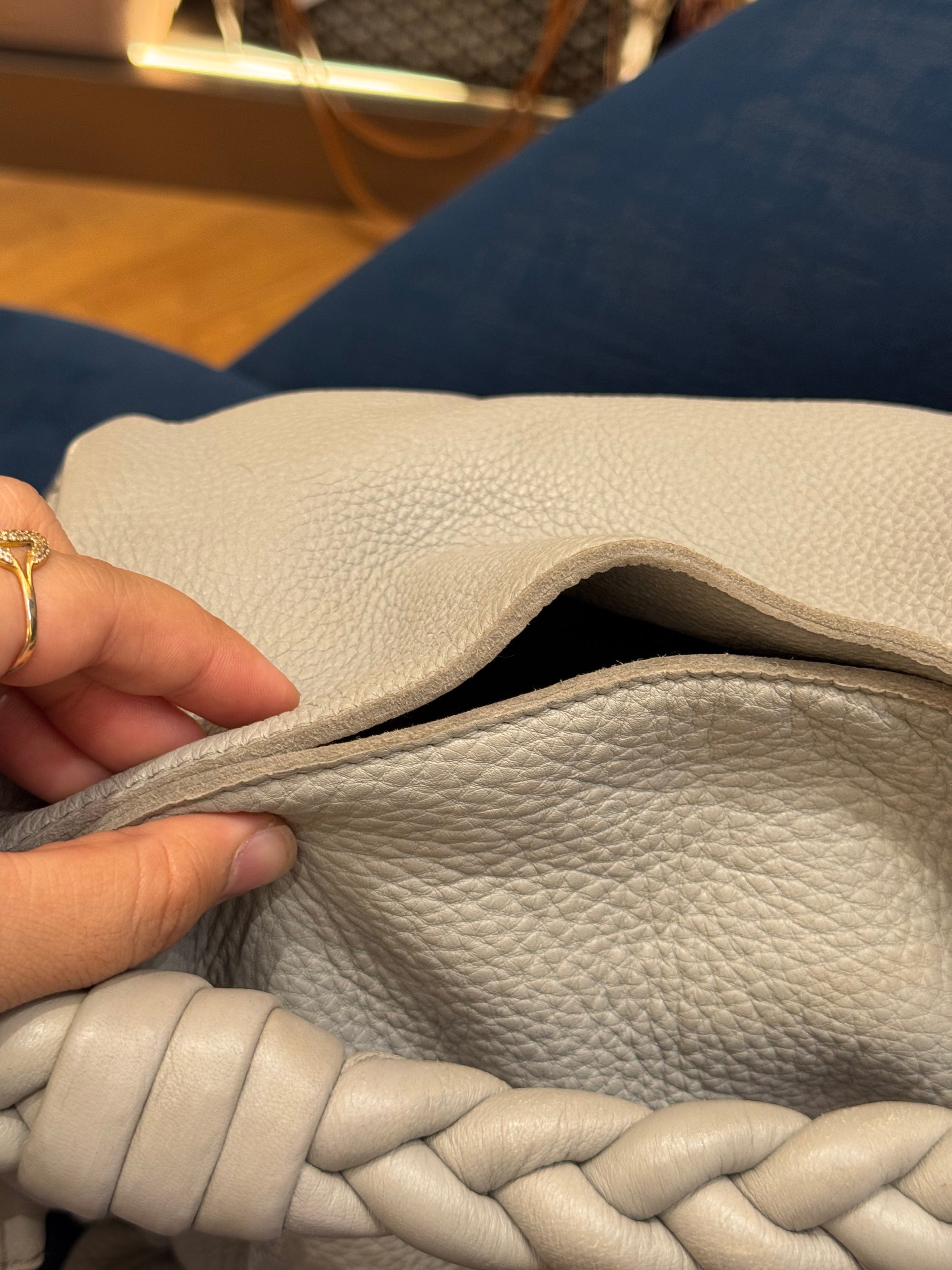 Bottega Veneta Handbag
