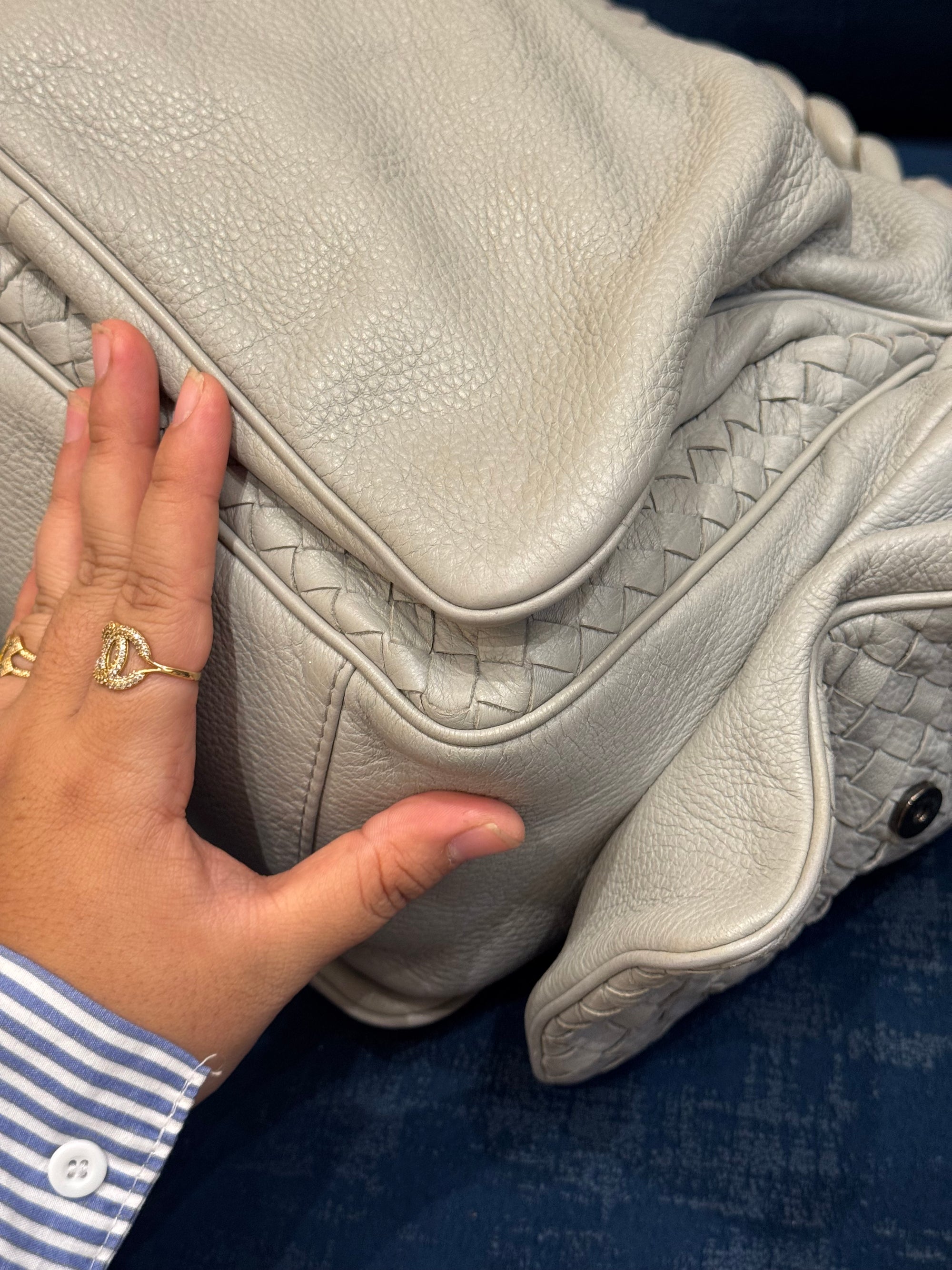 Bottega Veneta Handbag
