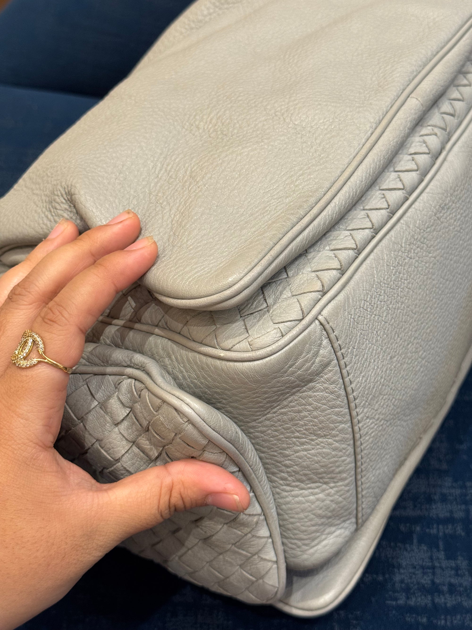 Bottega Veneta Handbag