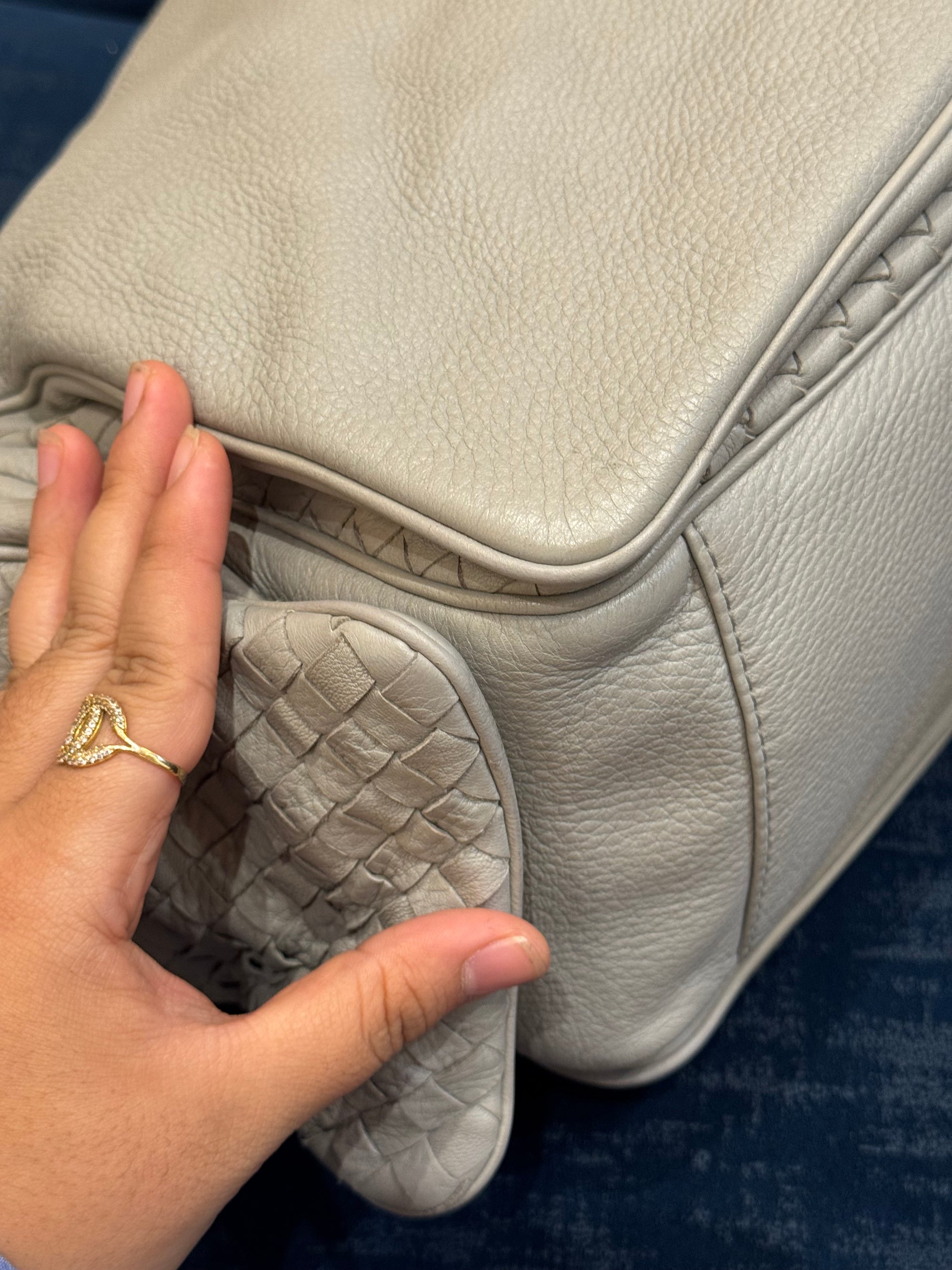 Bottega Veneta Handbag