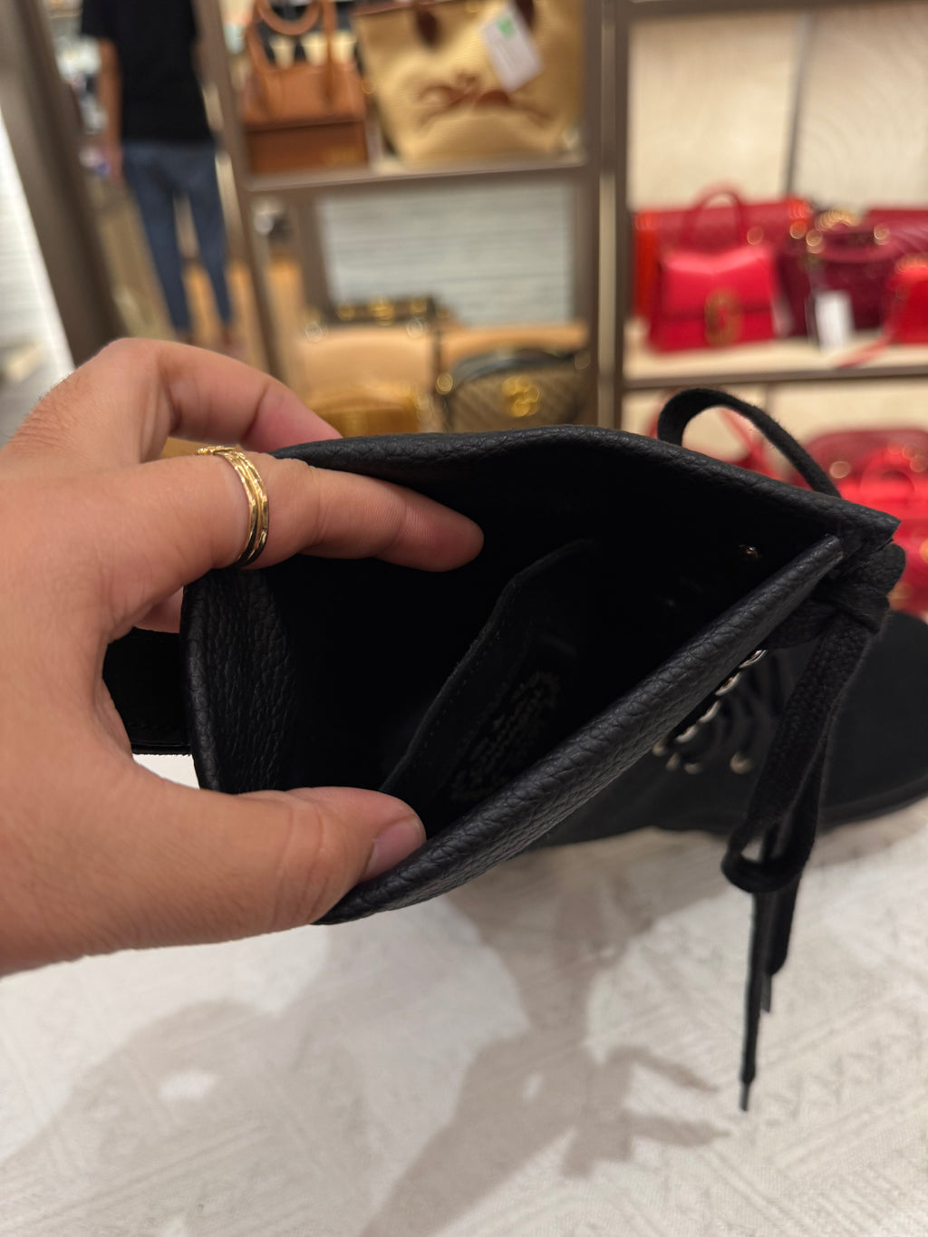 Chiara Ferragni Boots