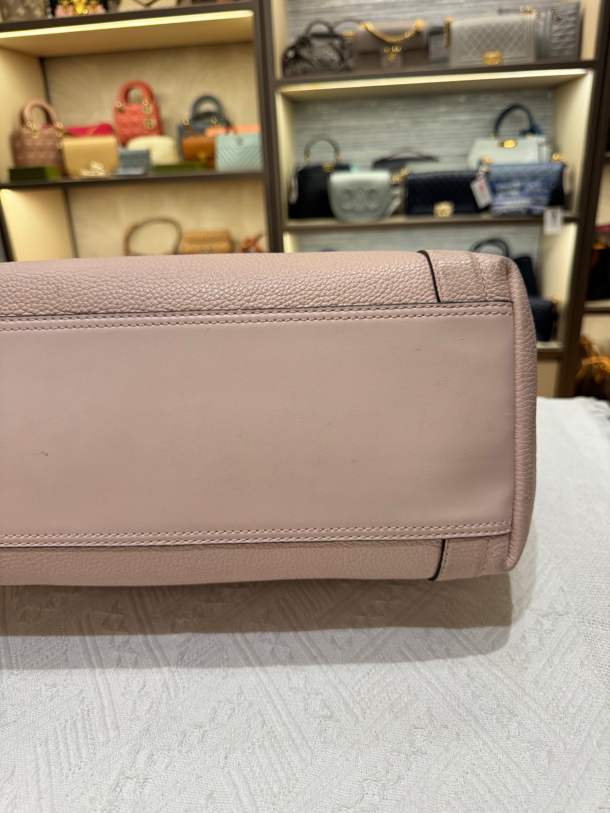 Michael Kors Arlo Tote Bag