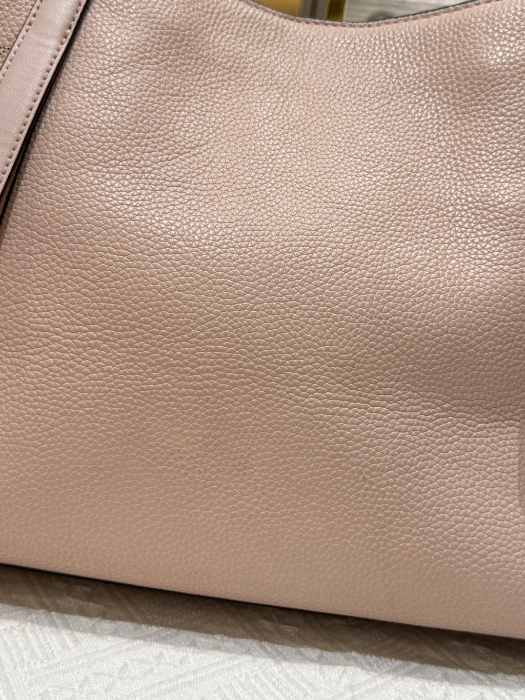 Michael Kors Arlo Tote Bag