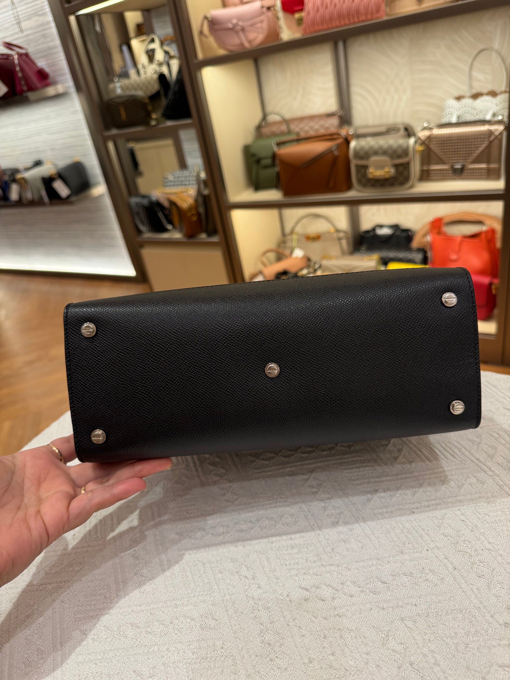Givenchy Horizon Bag Small