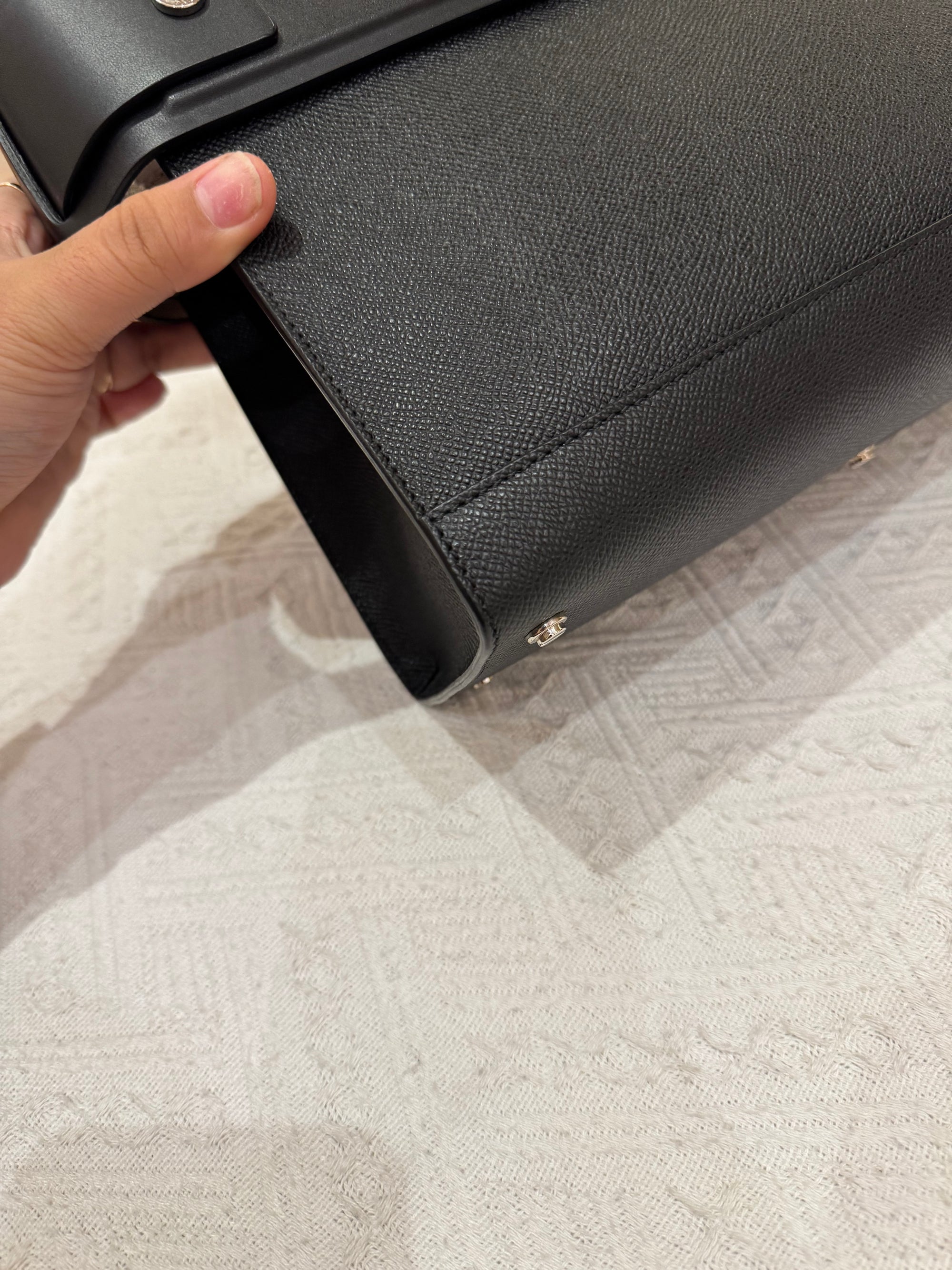 Givenchy Horizon Bag Small